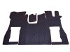 SCANIA S AUTOMATIC  TRUCK ECO LEATHER FLOOR SET