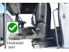 SCANIA S AUTOMATIC  TRUCK ECO LEATHER FLOOR SET