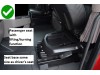 SCANIA S AUTOMATIC  TRUCK ECO LEATHER FLOOR SET