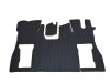 SCANIA S AUTOMATIC  TRUCK ECO LEATHER FLOOR SET
