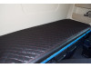 DAF XF105 (2012-2013)- DAF CF TRUCK ECO LEATHER SEAT COVER