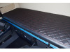 DAF XF105 (2012-2013)- DAF CF TRUCK ECO LEATHER SEAT COVER