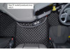 DAF XF DAF XF New Generation (2022+)