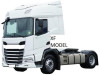 DAF XF DAF XF New Generation (2022+)