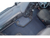 SCANIA S AUTOMATIC  TRUCK ECO LEATHER FLOOR SET