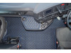 SCANIA S AUTOMATIC  TRUCK ECO LEATHER FLOOR SET