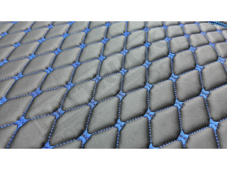 SCANIA S AUTOMATIC  TRUCK ECO LEATHER FLOOR SET