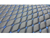 SCANIA S AUTOMATIC  TRUCK ECO LEATHER FLOOR SET