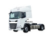 DAF XF DAF XF New Generation (2022+)