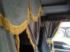 SCANIA TOPLINE