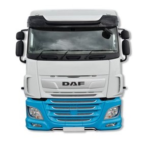DAF XF 106