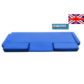 Bed Cover 