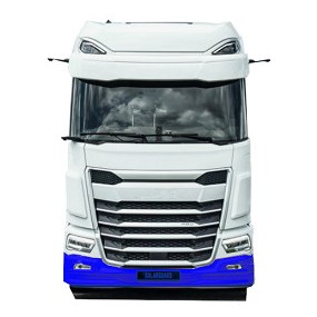 DAF XG , XG+