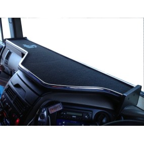 DAF CF 85