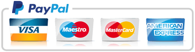 Payments