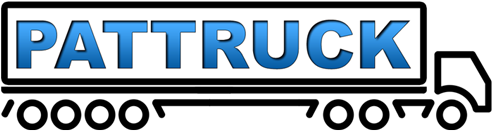 PATTRUCK LTD