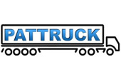 PatTruck